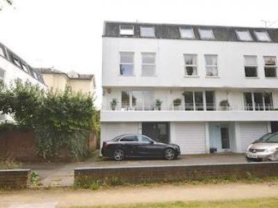 Annonce Vente Maison Cheltenham