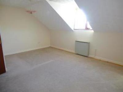 Acheter Appartement Huntingdon