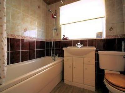 Acheter Appartement Ashford rgion TONBRIDGE