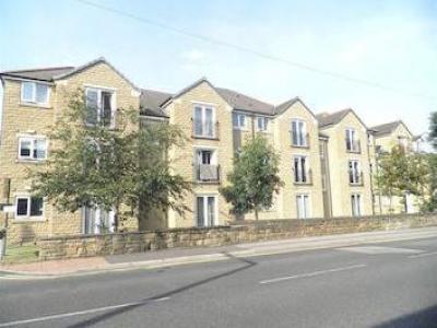 Annonce Vente Appartement Barnsley