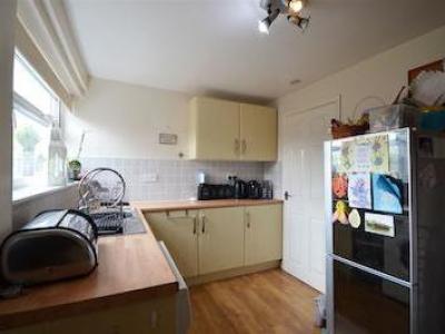 Acheter Appartement Abingdon rgion OXFORD