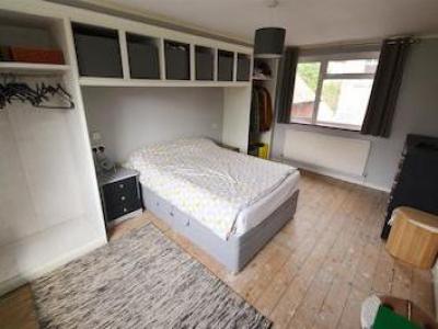 Acheter Appartement Eastbourne rgion BRIGHTON