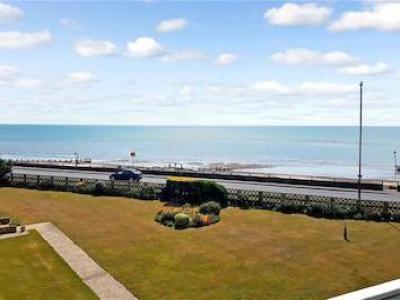 Acheter Appartement Littlehampton rgion BRIGHTON