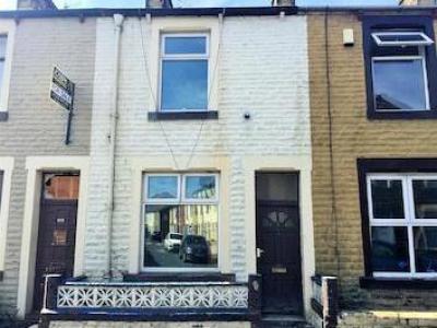 Annonce Vente Maison Burnley