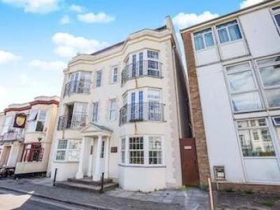 Annonce Vente Appartement Bognor-regis