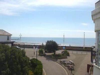 Acheter Appartement Bognor-regis rgion PORTSMOUTH