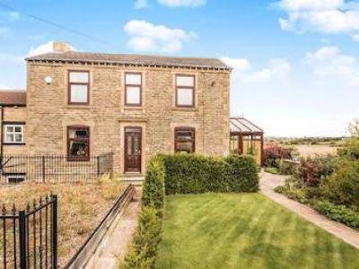 Annonce Vente Maison Bradford