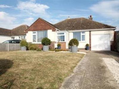 Annonce Vente Maison Clacton-on-sea