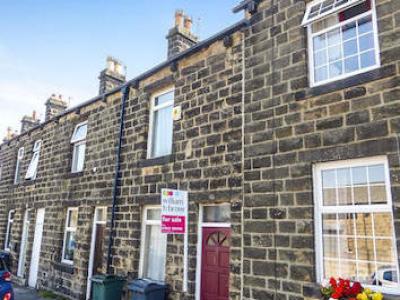 Annonce Vente Maison Ilkley