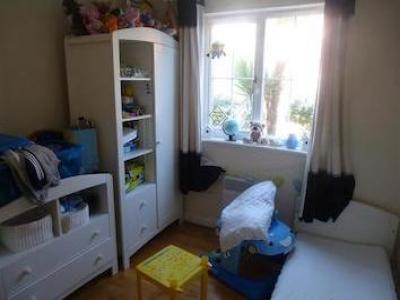 Acheter Appartement Eastbourne rgion BRIGHTON