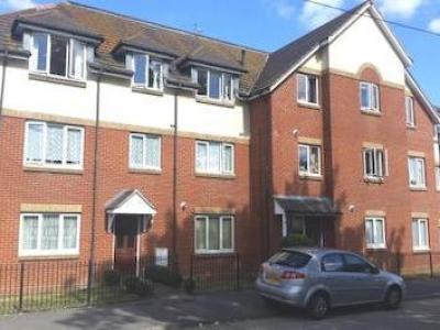 Annonce Vente Appartement Bognor-regis