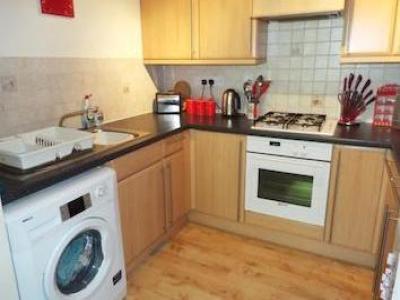 Acheter Appartement Bognor-regis