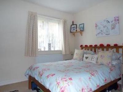 Acheter Appartement Bognor-regis rgion PORTSMOUTH