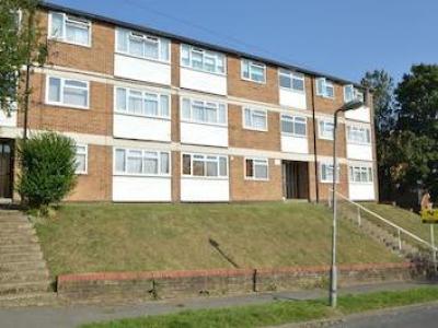 Annonce Vente Appartement High-wycombe