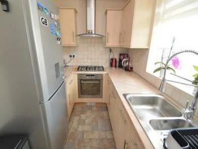 Acheter Appartement High-wycombe