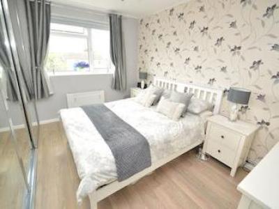 Acheter Appartement High-wycombe rgion HEMEL HEMPSTEAD