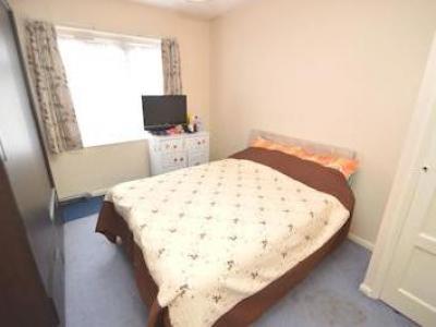 Acheter Appartement High-wycombe rgion HEMEL HEMPSTEAD