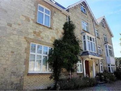 Annonce Vente Appartement Shanklin