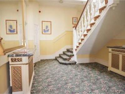 Acheter Appartement Shanklin rgion PORTSMOUTH