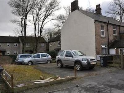 Annonce Vente Terrain Haltwhistle