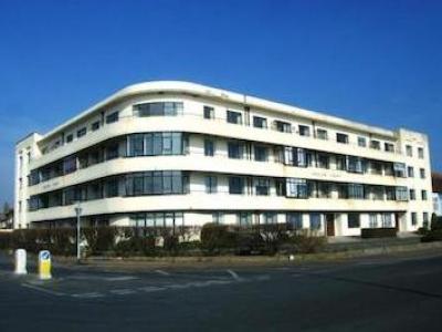 Annonce Vente Appartement Worthing