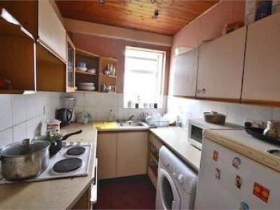 Acheter Appartement King's-lynn rgion PETERBOROUGH