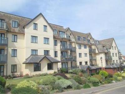 Annonce Vente Appartement Budleigh-salterton
