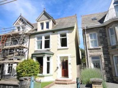 Annonce Vente Maison Wadebridge