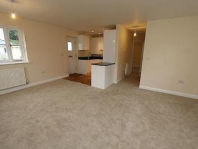 Acheter Appartement Sandford rgion EXETER