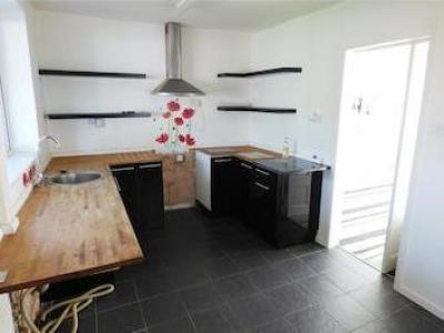 Annonce Vente Maison Doncaster