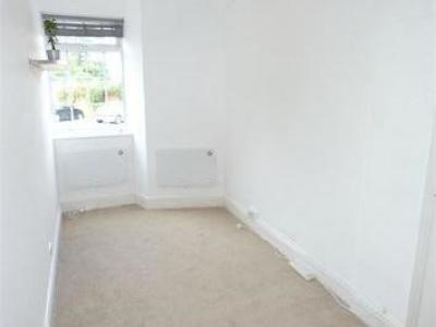 Acheter Appartement Lutterworth rgion LEICESTER