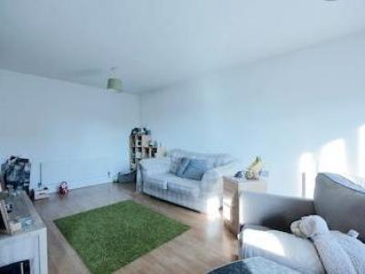 Acheter Appartement Sheffield