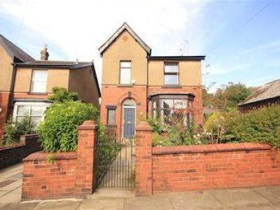 Annonce Vente Maison Rochdale