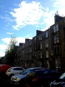 Annonce Vente Appartement Dundee