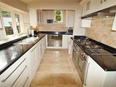 Acheter Appartement Windermere rgion LANCASTER