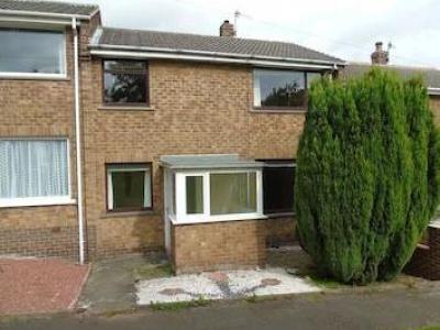 Annonce Vente Maison Blaydon-on-tyne