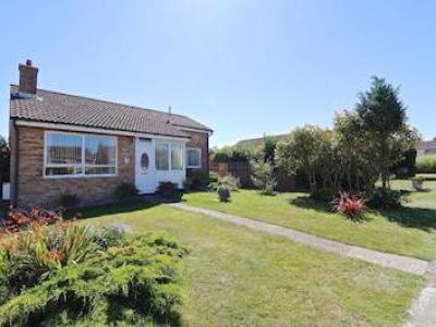 Annonce Vente Maison Eastbourne