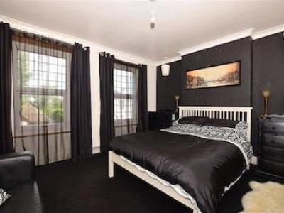 Acheter Maison Gravesend rgion DARTFORD