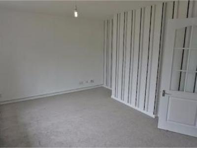 Annonce Vente Appartement Bromley