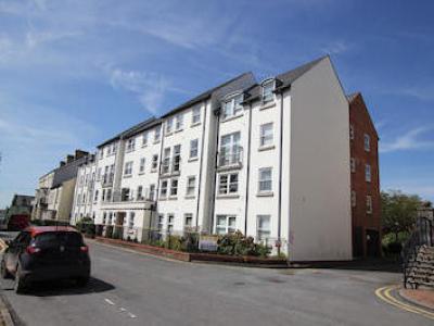 Annonce Vente Appartement Carmarthen