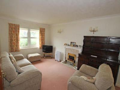 Acheter Appartement Carmarthen