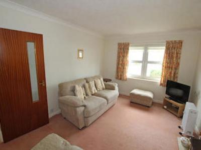 Acheter Appartement Carmarthen rgion SWANSEA