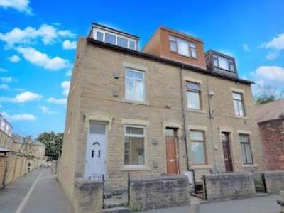 Annonce Vente Maison Bradford