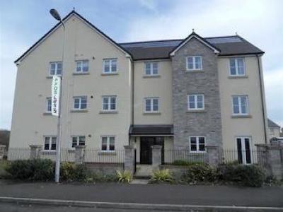Annonce Vente Appartement Kidwelly