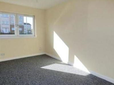 Acheter Appartement Lanark rgion MOTHERWELL