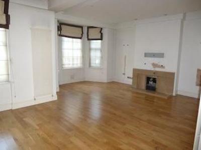 Annonce Vente Appartement Birmingham