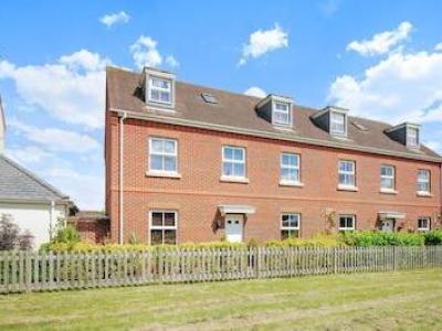 Annonce Vente Maison Thatcham