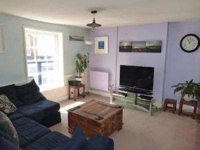 Acheter Appartement Seaford