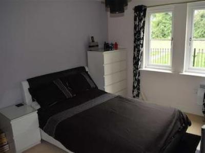 Acheter Appartement Chippenham rgion SWINDON