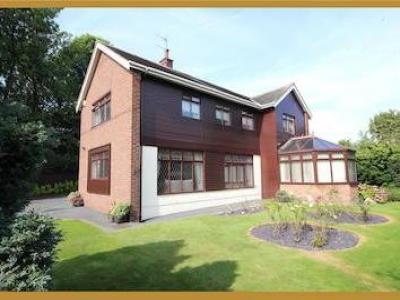 Annonce Vente Maison Sunderland